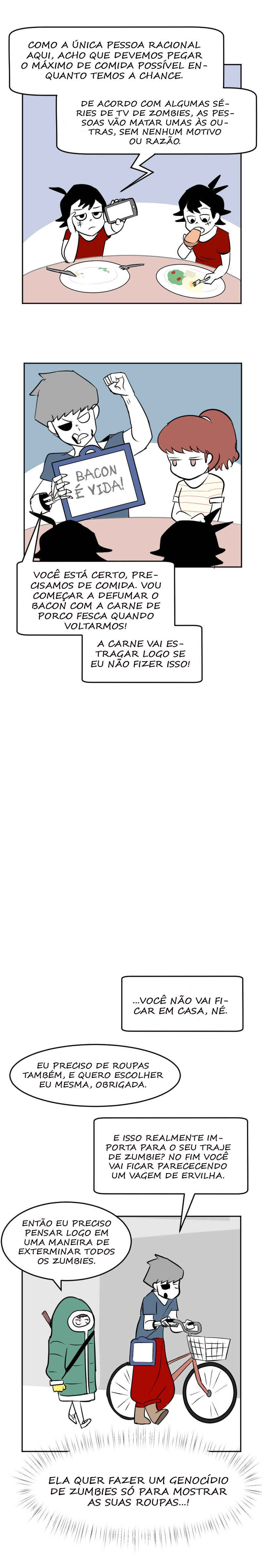 Chapter 29 - Page 6