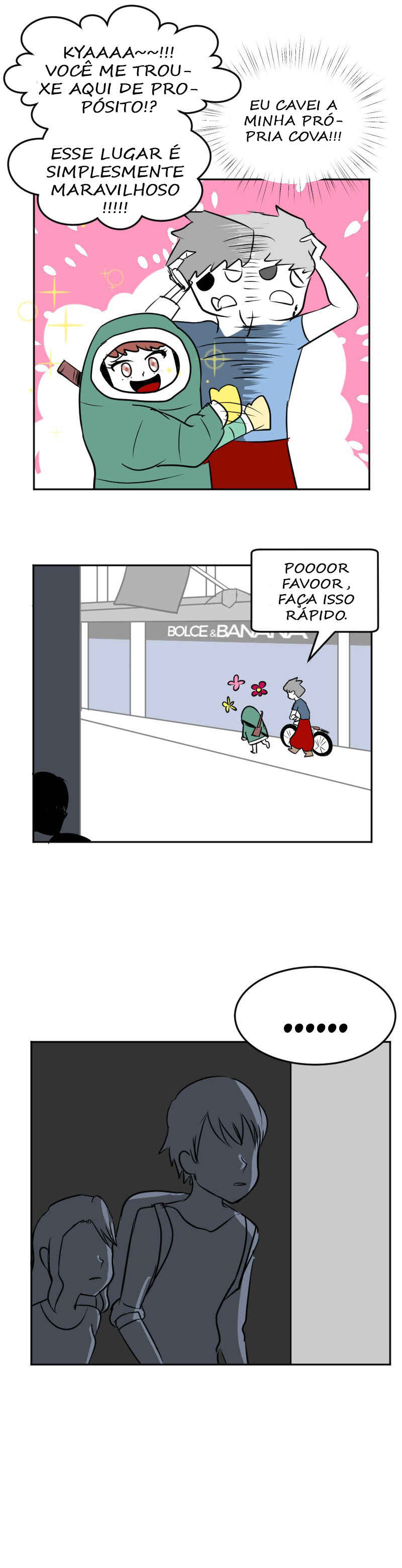 Chapter 29 - Page 8