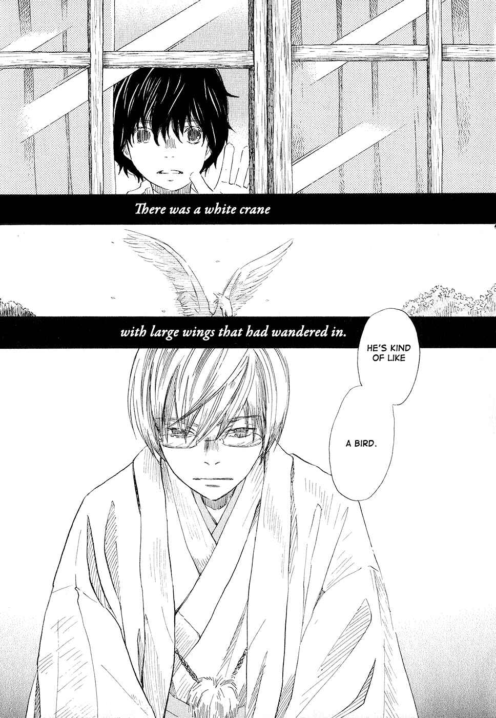 Chapter 74 - Page 11