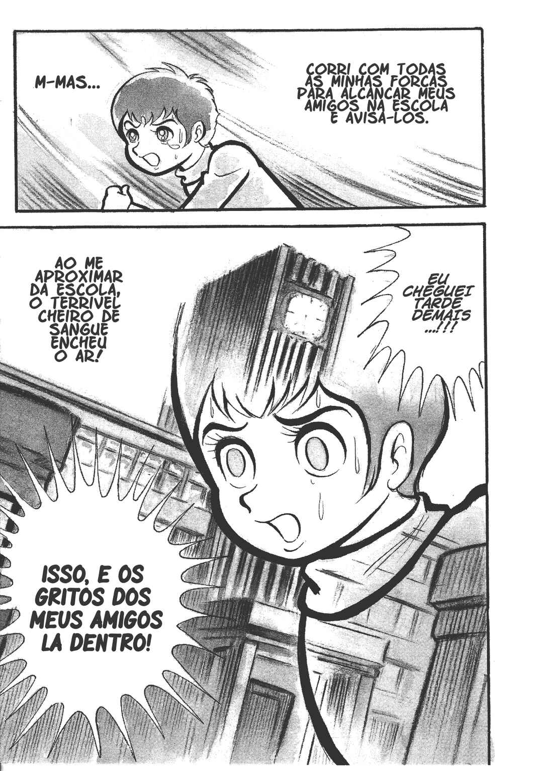 Chapter 10 - Page 13