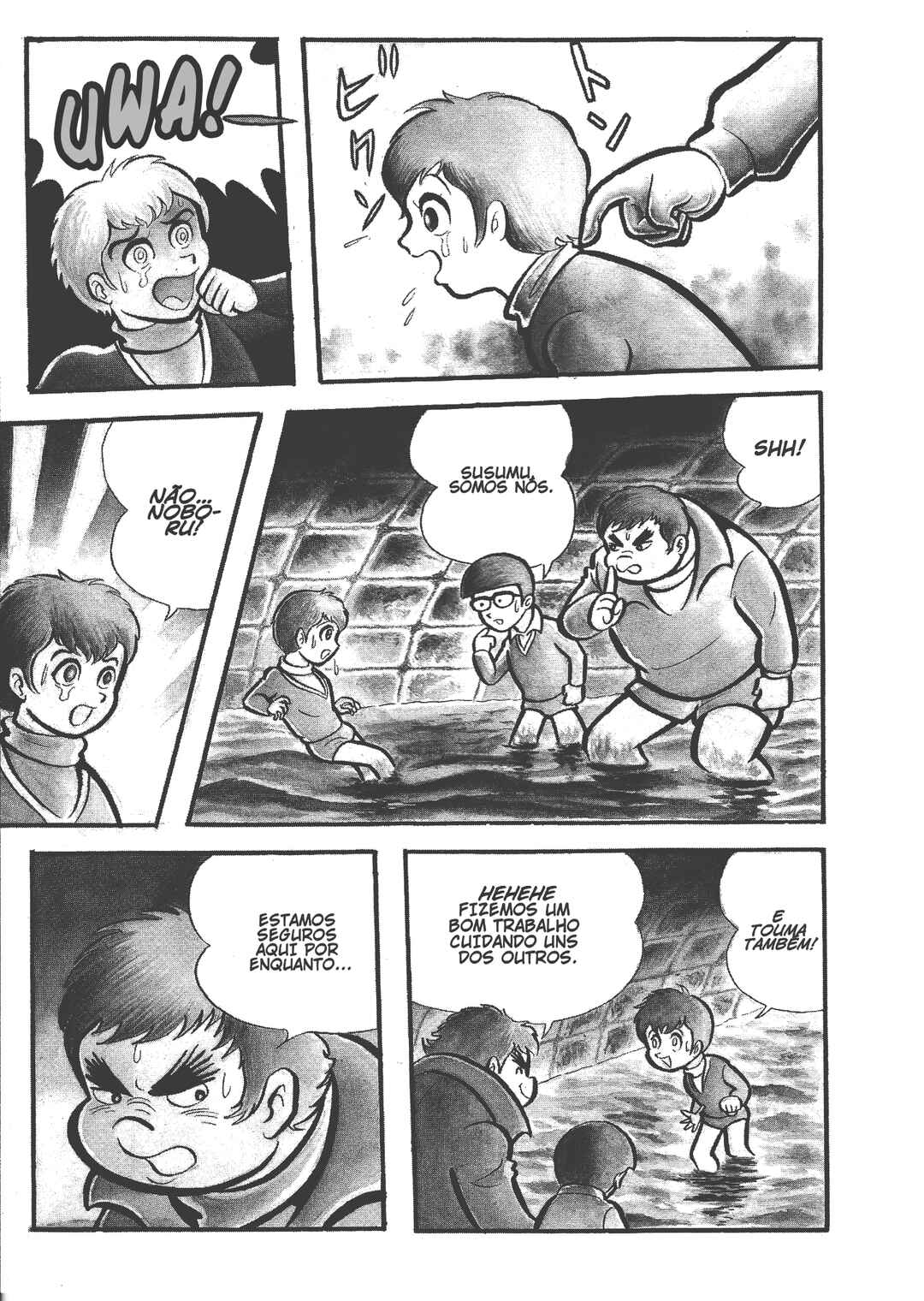 Chapter 10 - Page 15