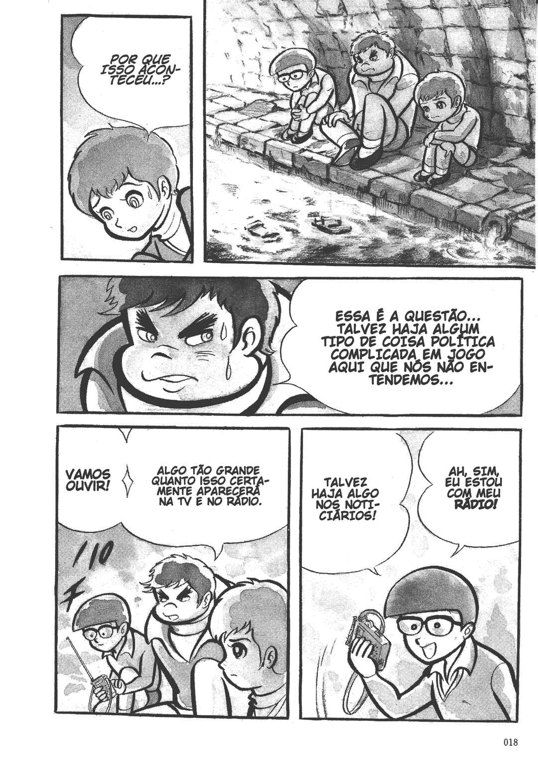 Chapter 10 - Page 16