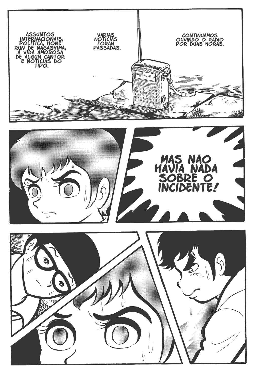 Chapter 10 - Page 17