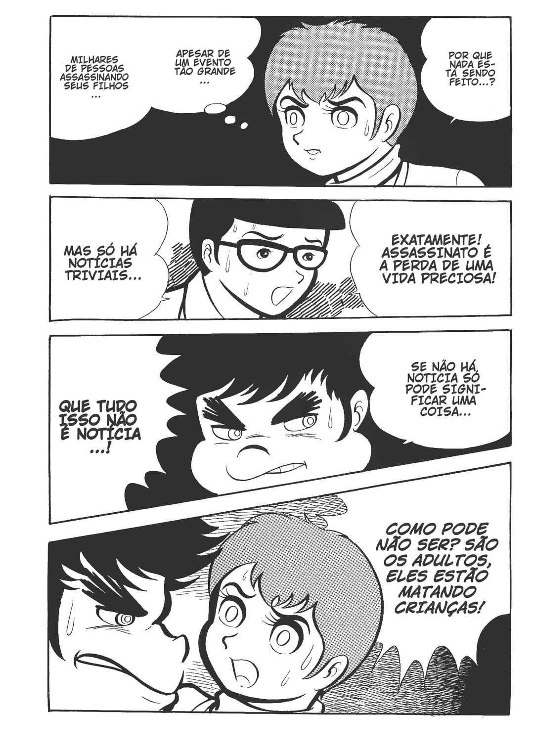 Chapter 10 - Page 18