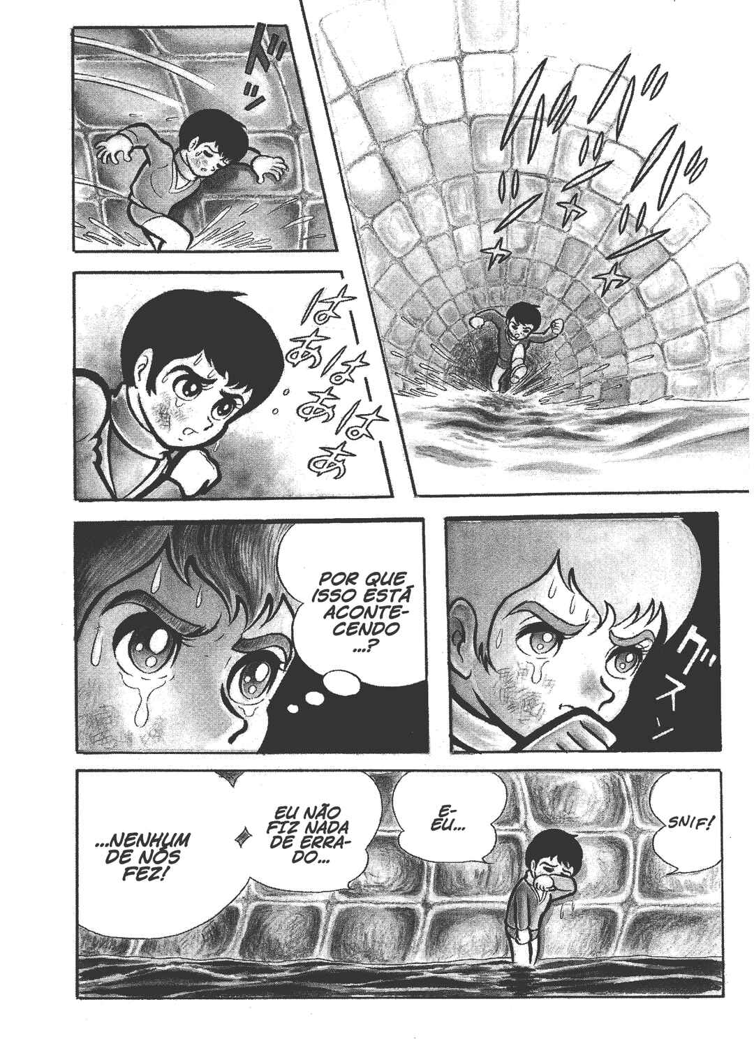 Chapter 10 - Page 2