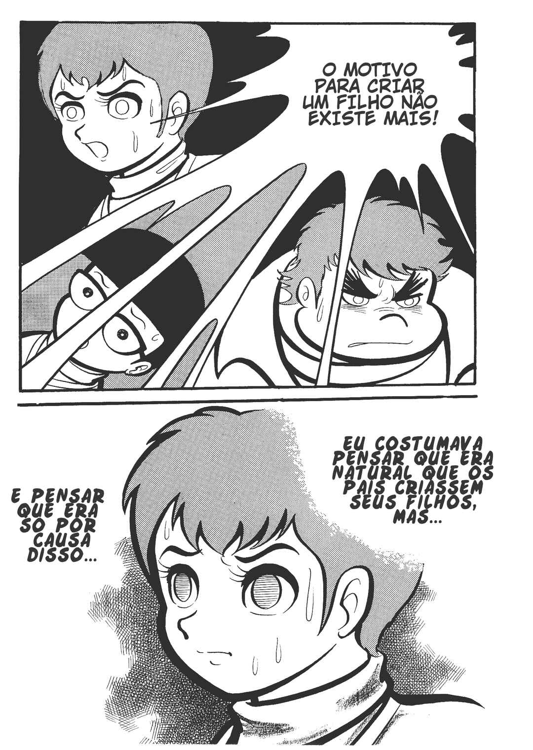 Chapter 10 - Page 23