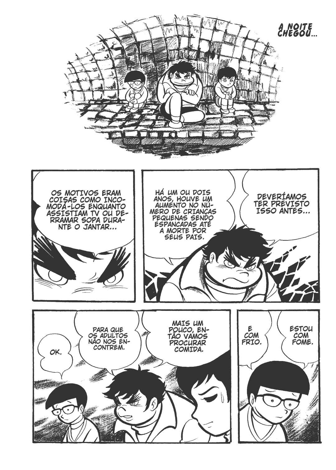 Chapter 10 - Page 24