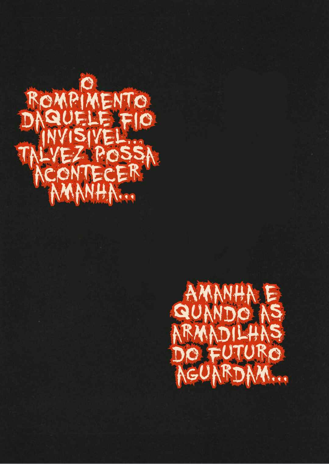 Chapter 10 - Page 33