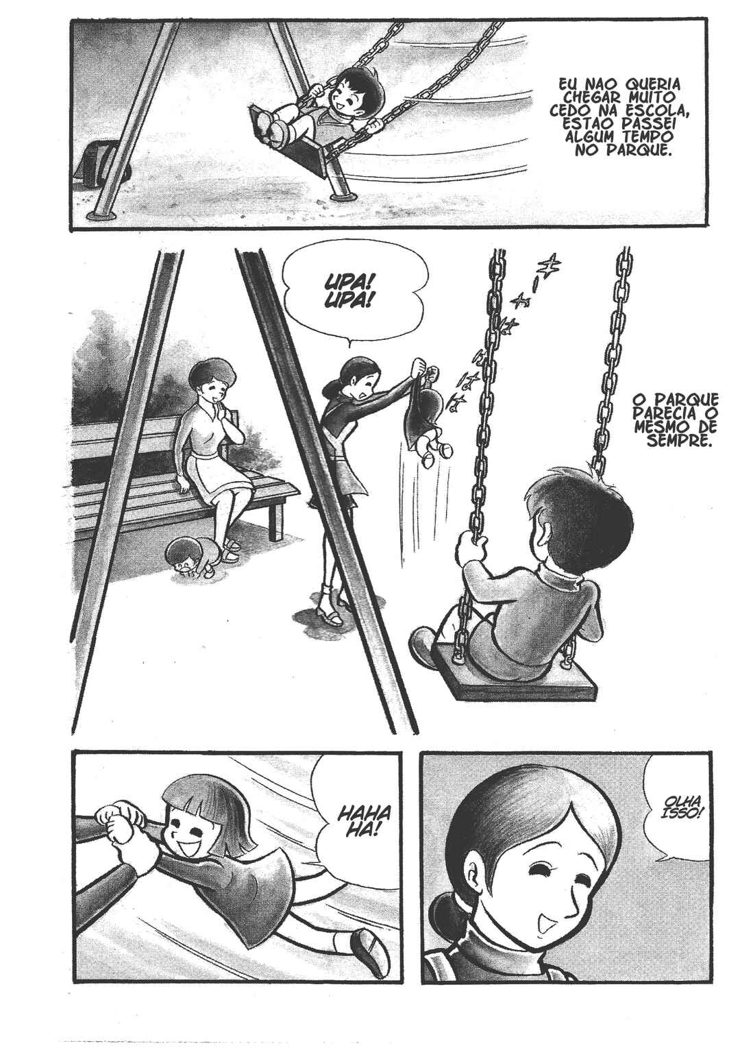 Chapter 10 - Page 4