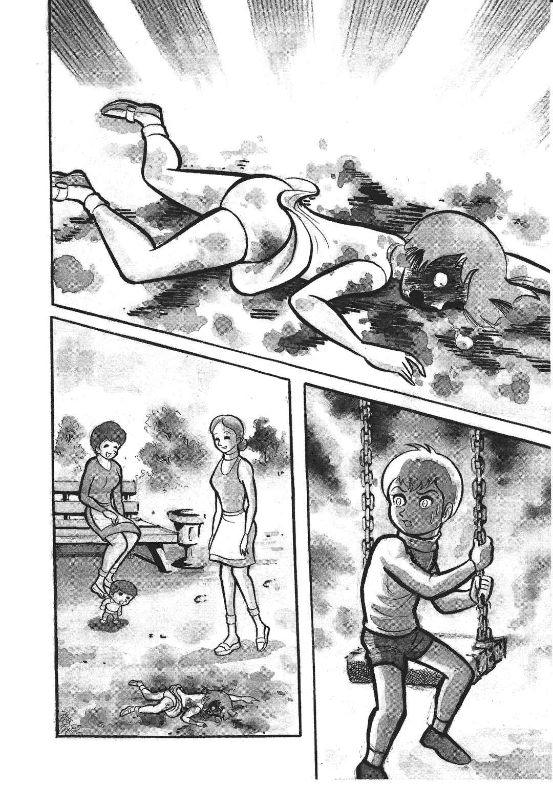 Chapter 10 - Page 6