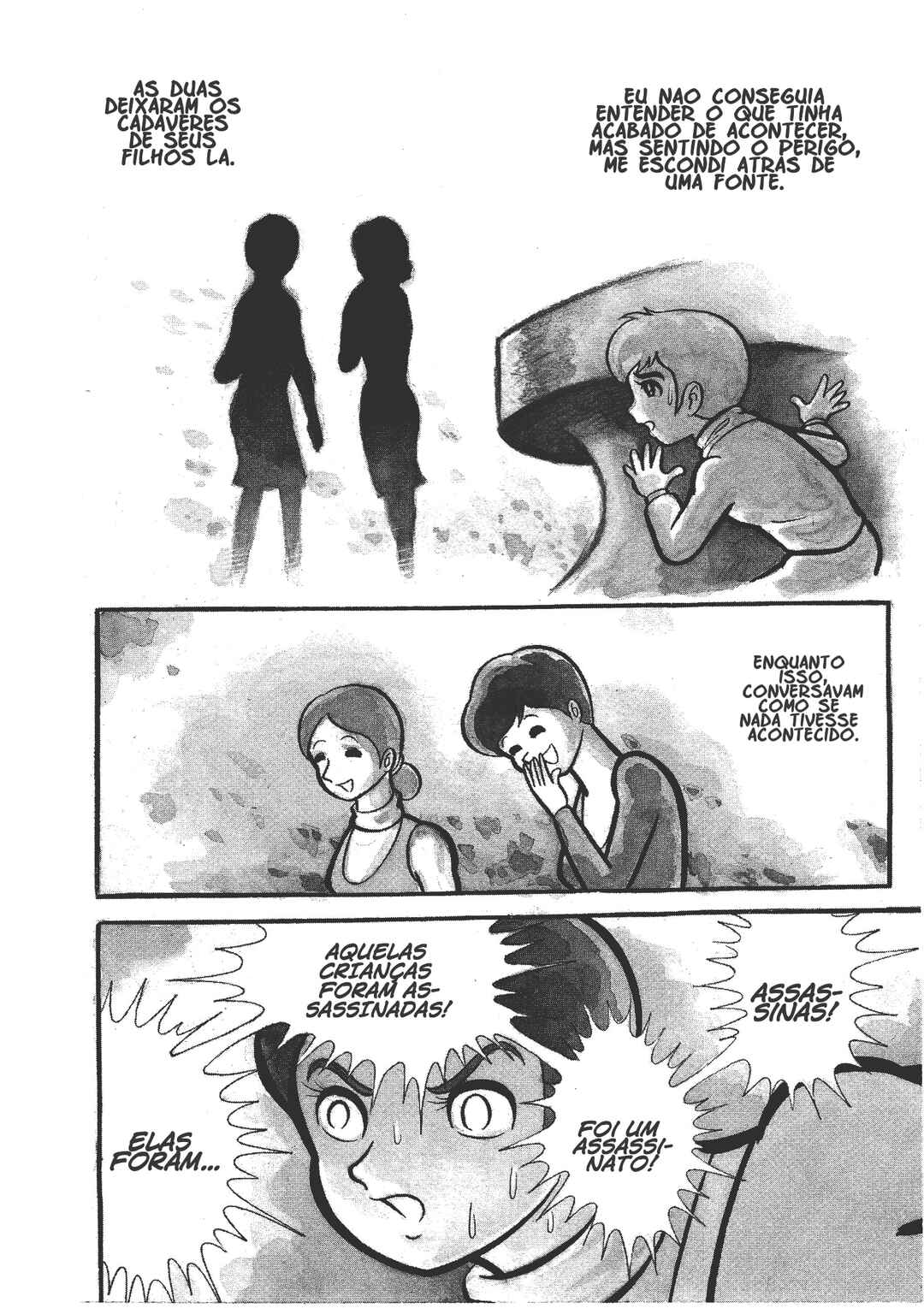 Chapter 10 - Page 8