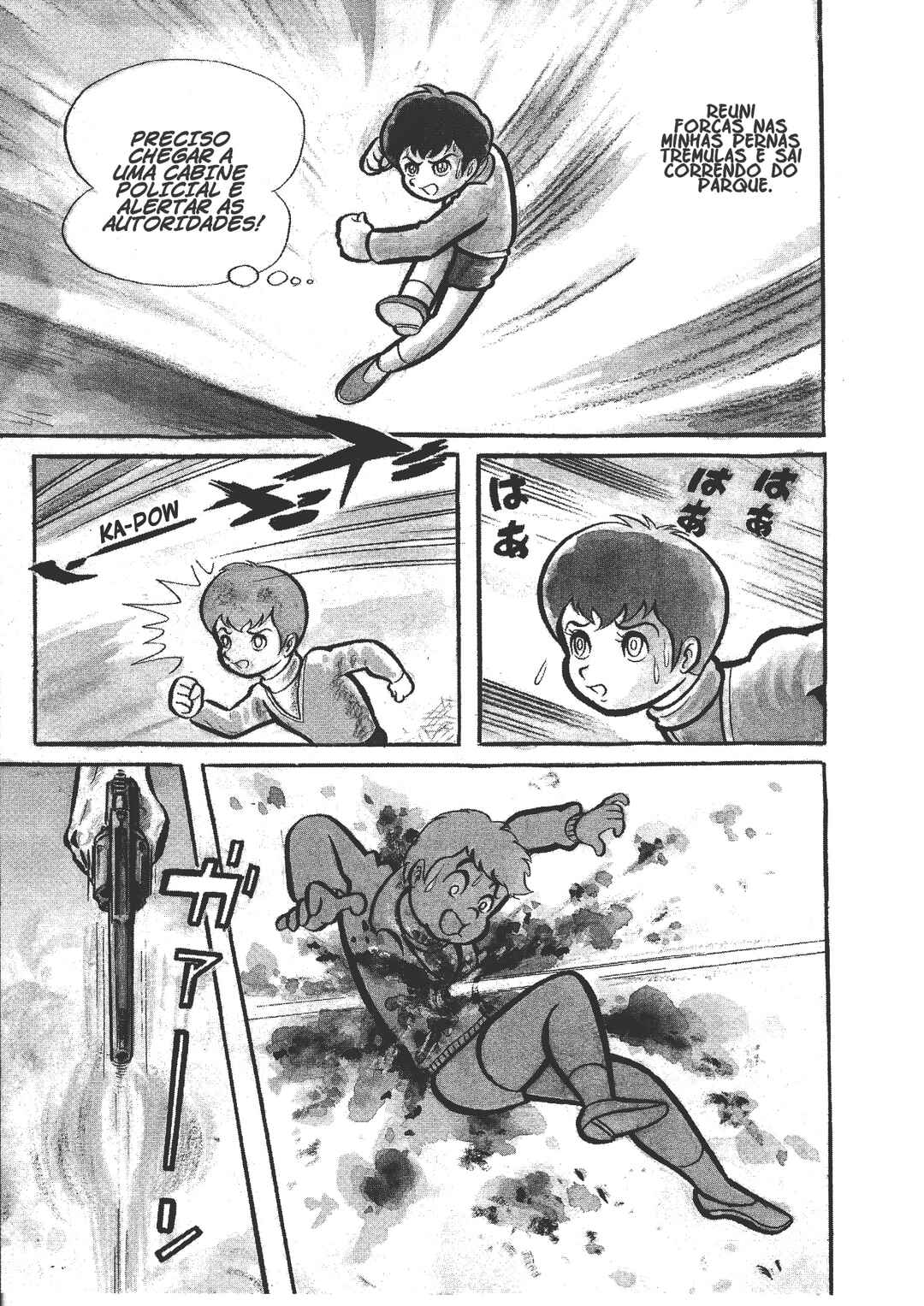 Chapter 10 - Page 9