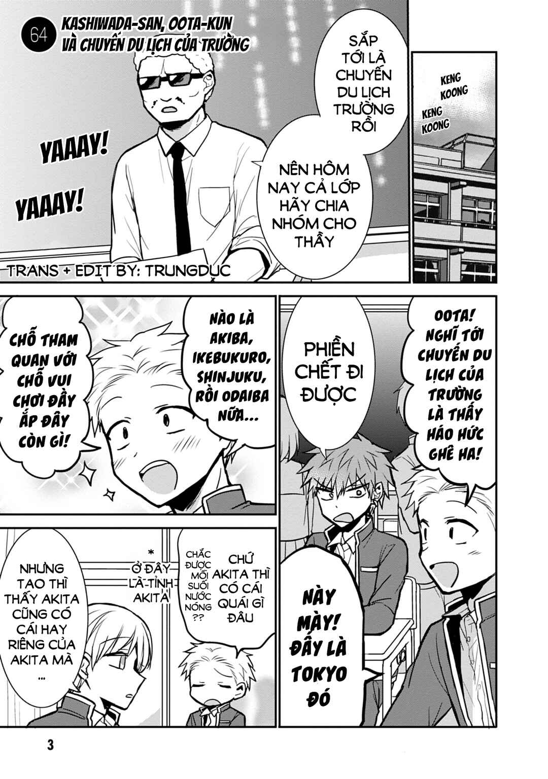 Chapter 64 - Page 4