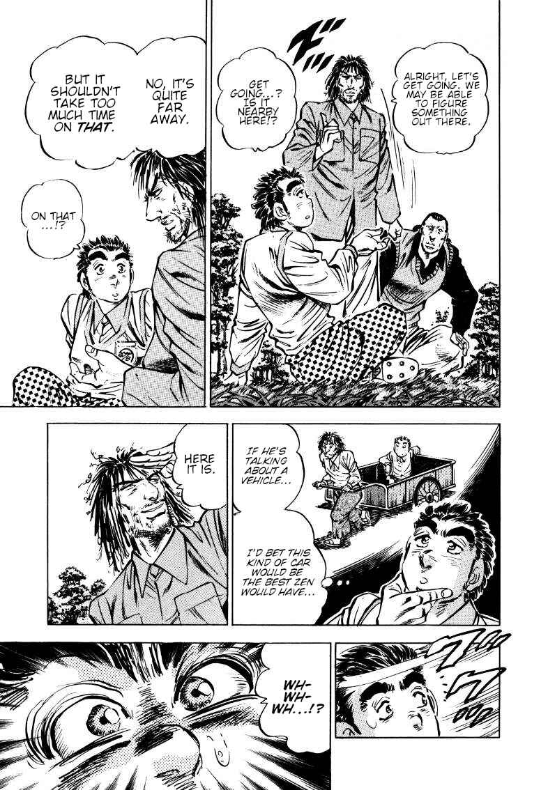Chapter 175 - Page 13