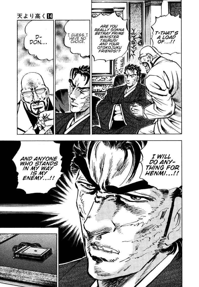 Chapter 175 - Page 9