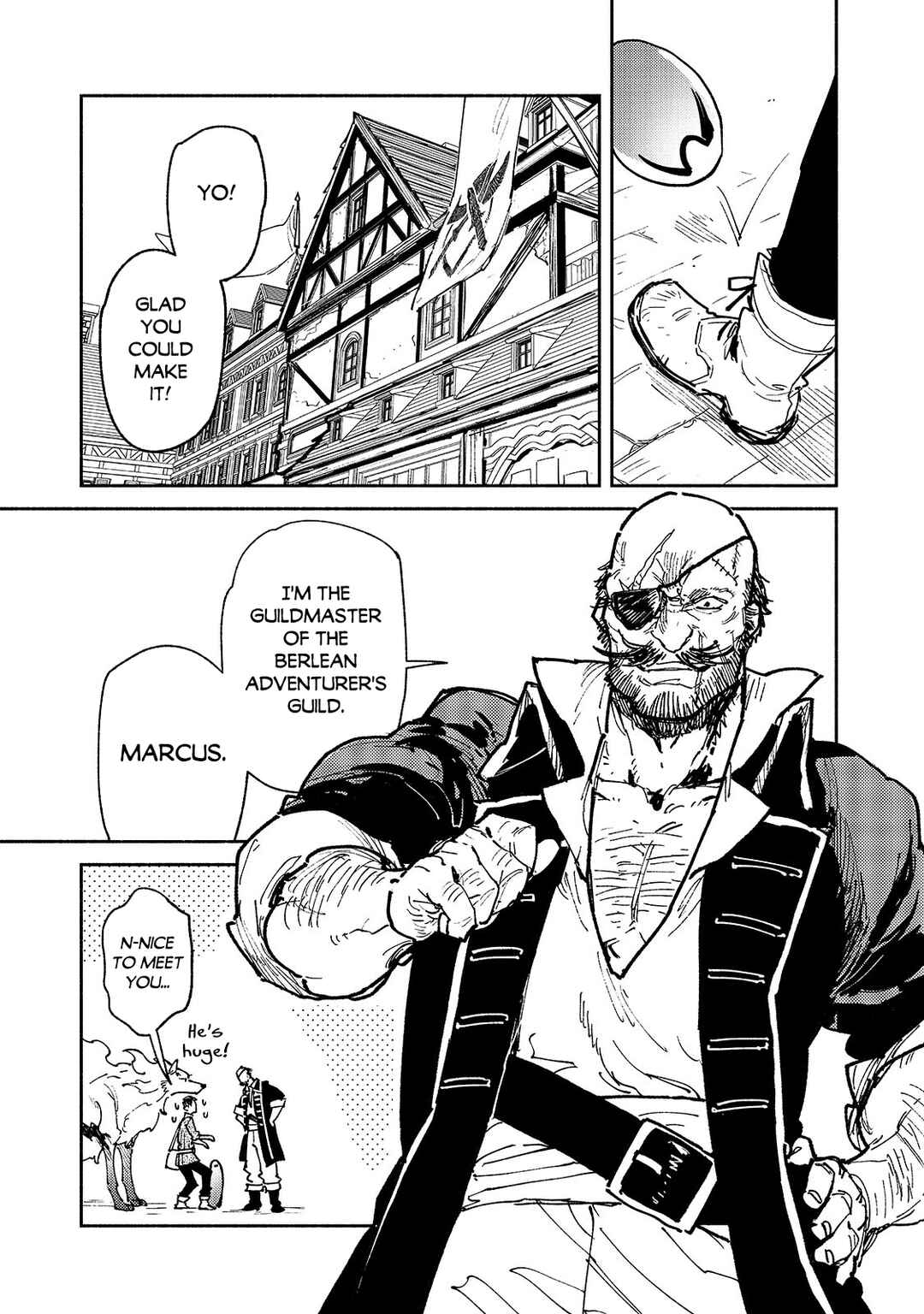 Chapter 54.1 - Page 6