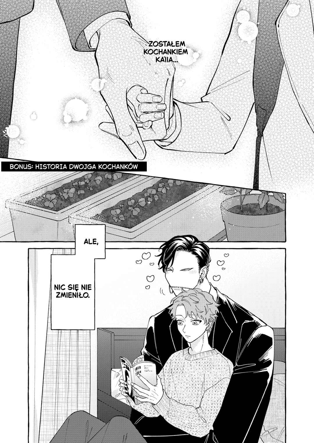 Chapter 17.6 - Page 1