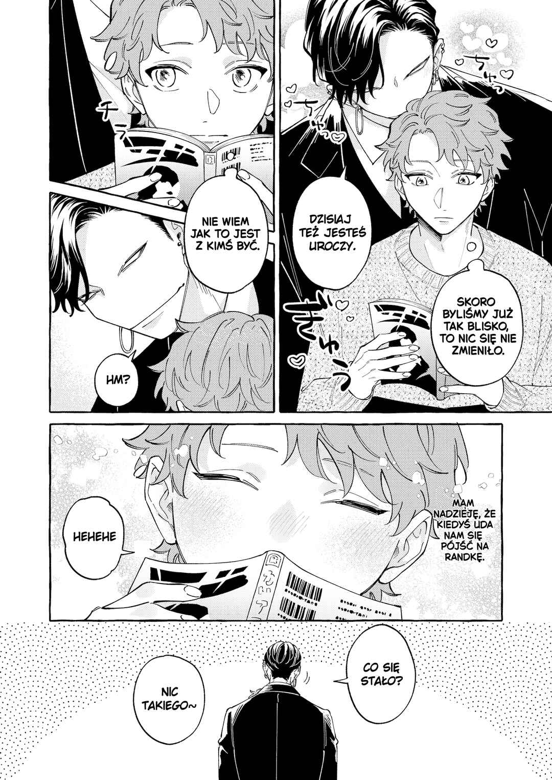 Chapter 17.6 - Page 2