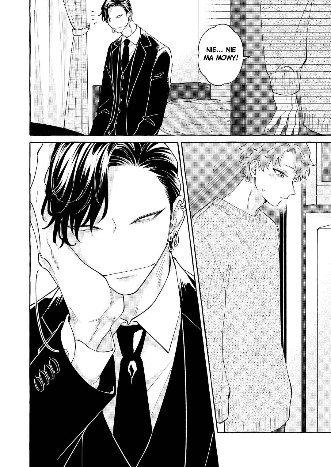 Chapter 17.6 - Page 6