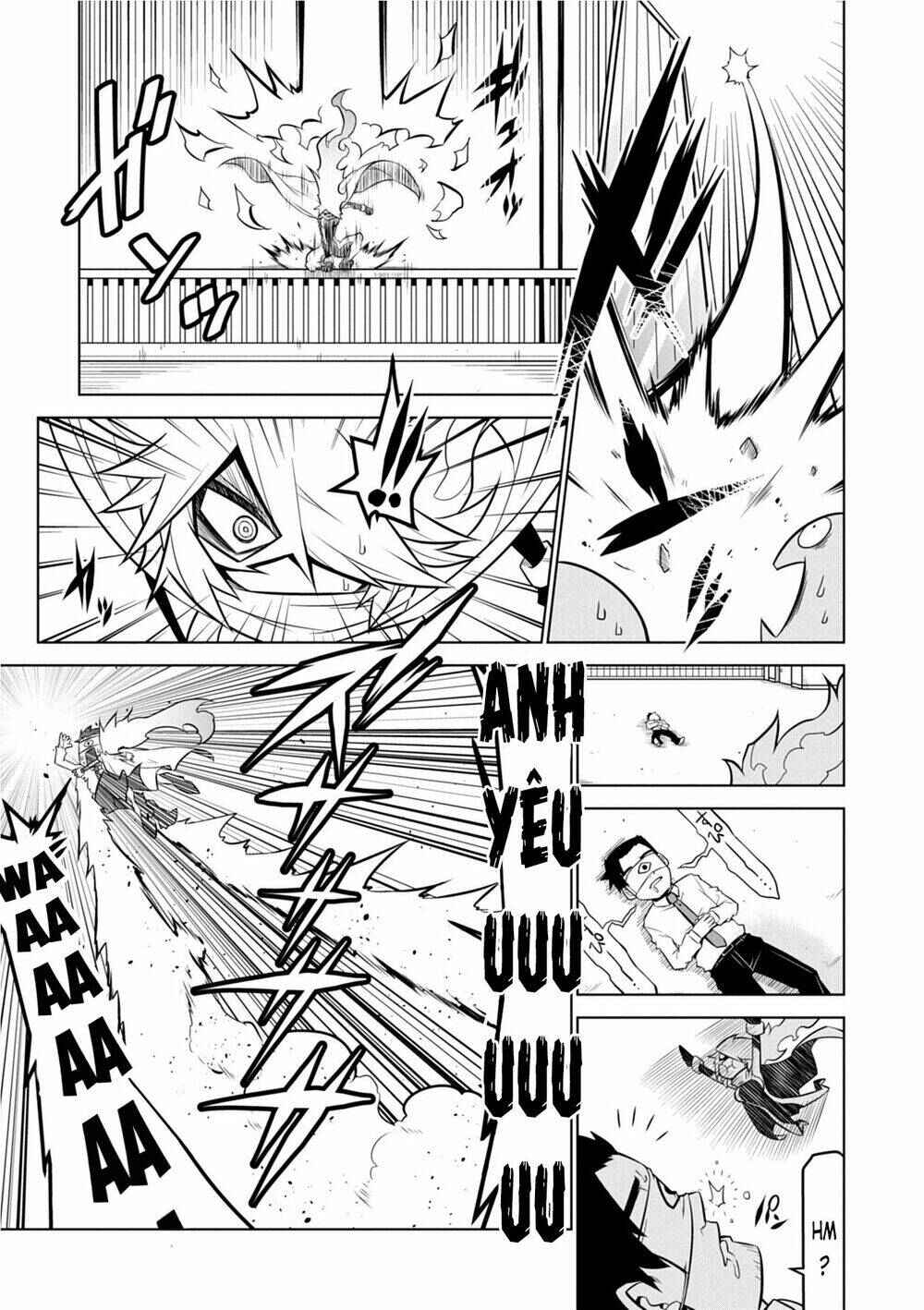 Chapter 110.1 - Page 5