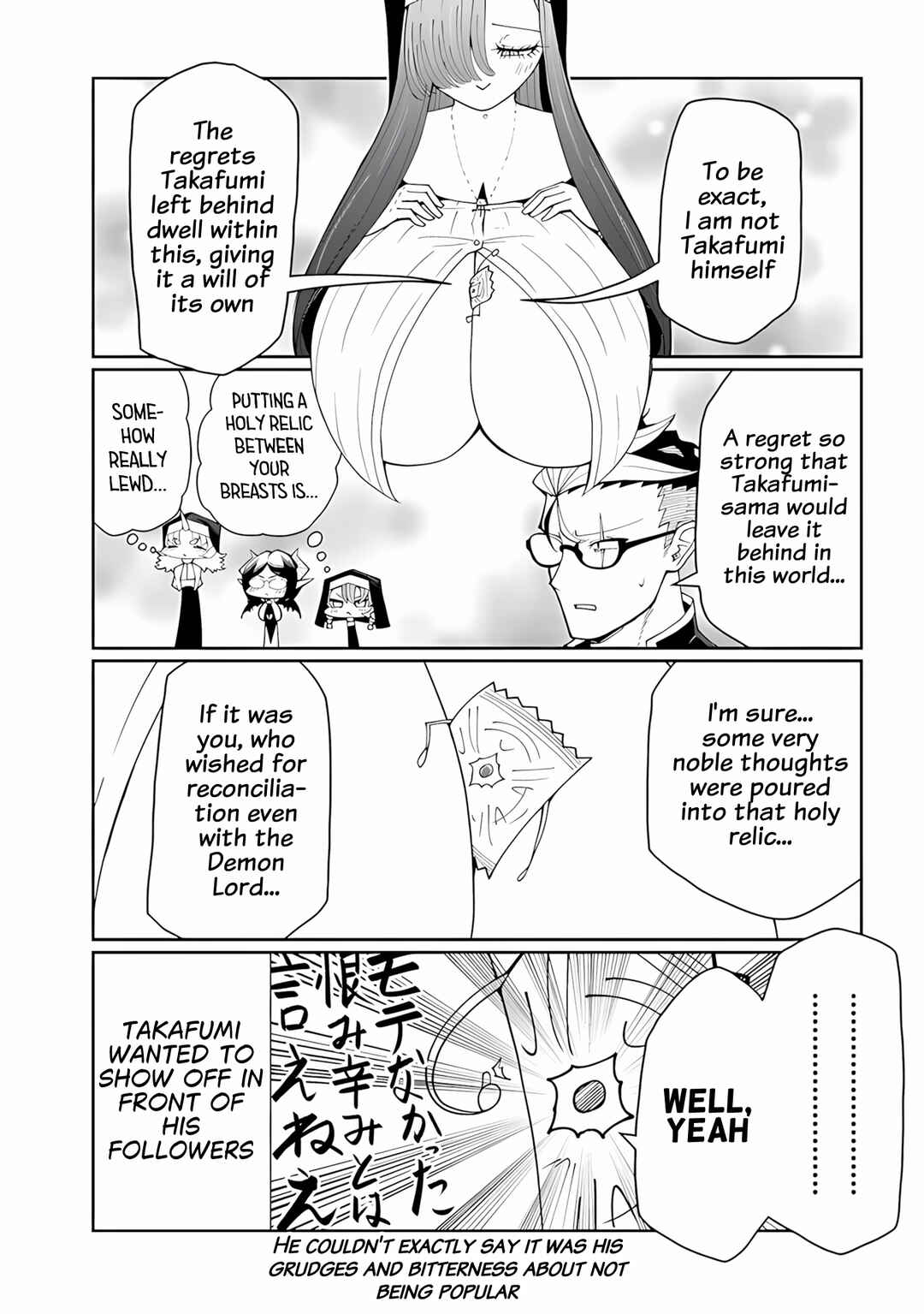 Chapter 38 - Page 3
