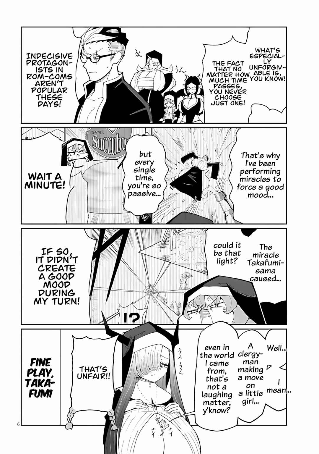 Chapter 38 - Page 6