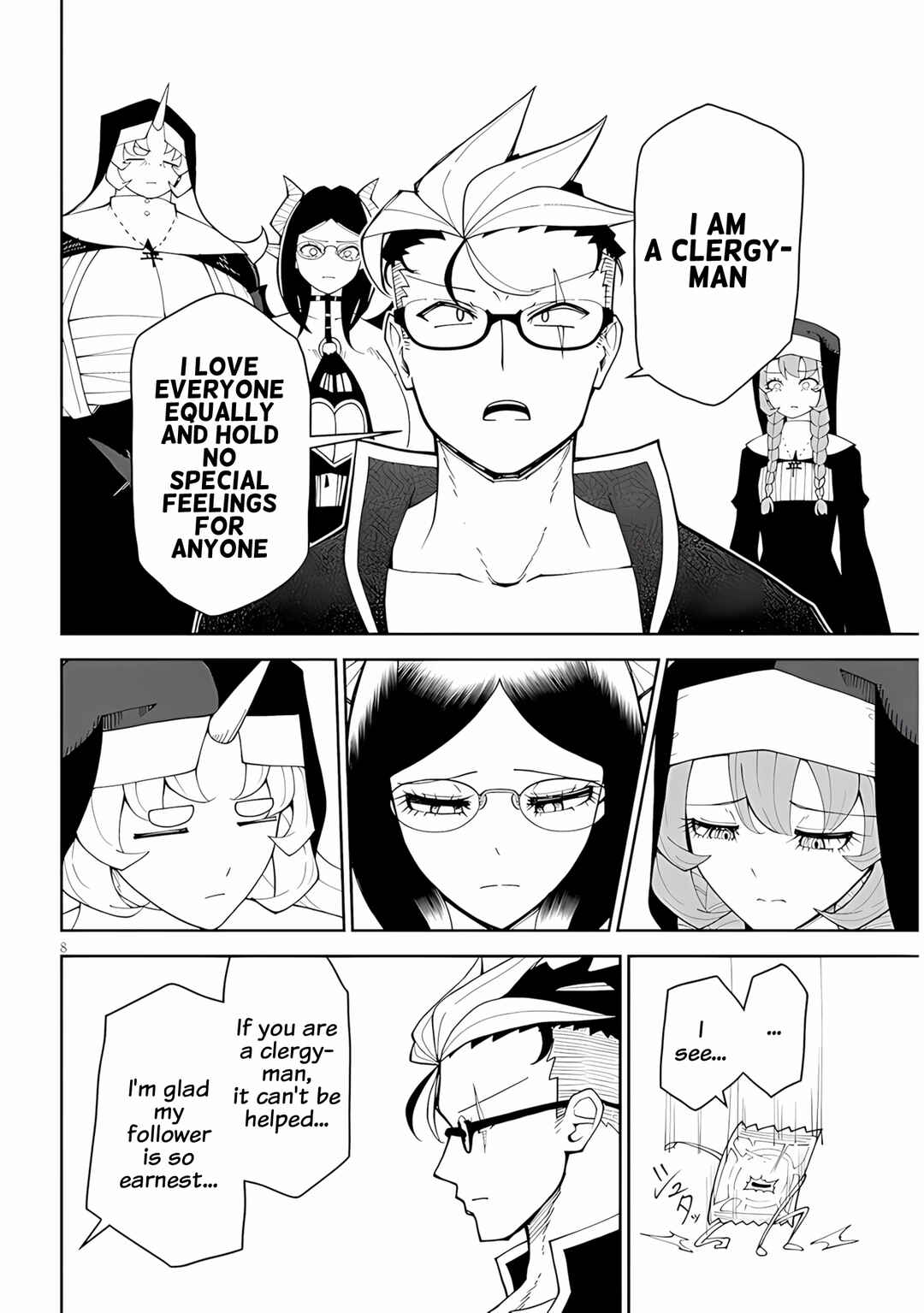Chapter 38 - Page 8