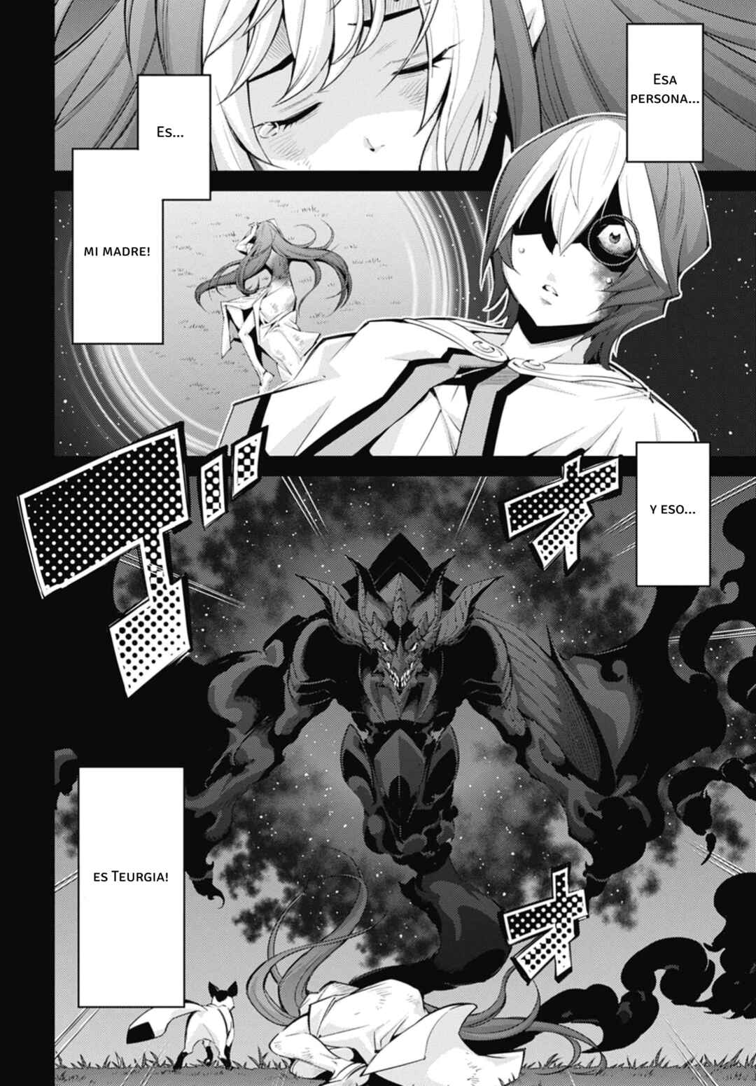 Chapter 30 - Page 2