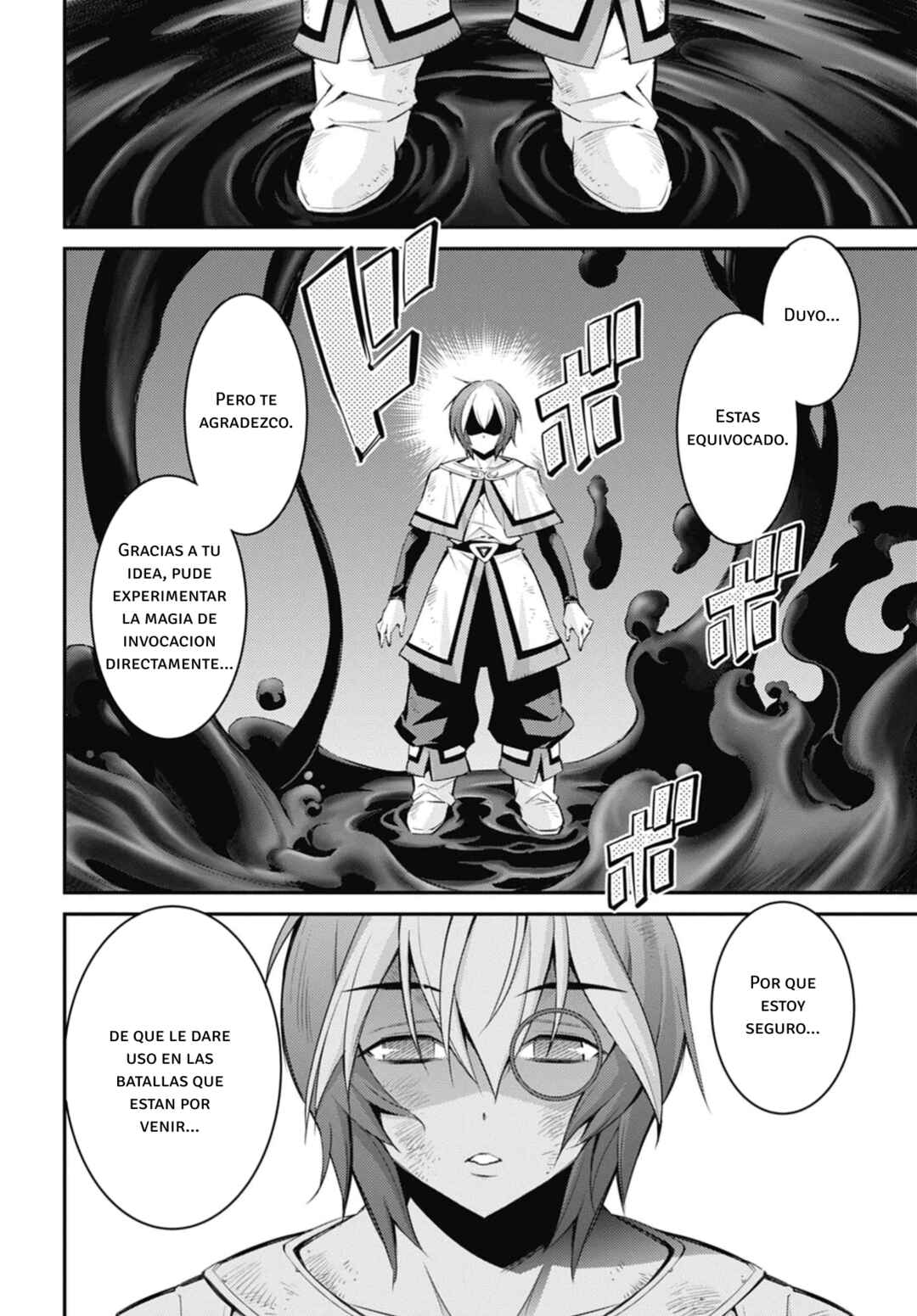 Chapter 30 - Page 20