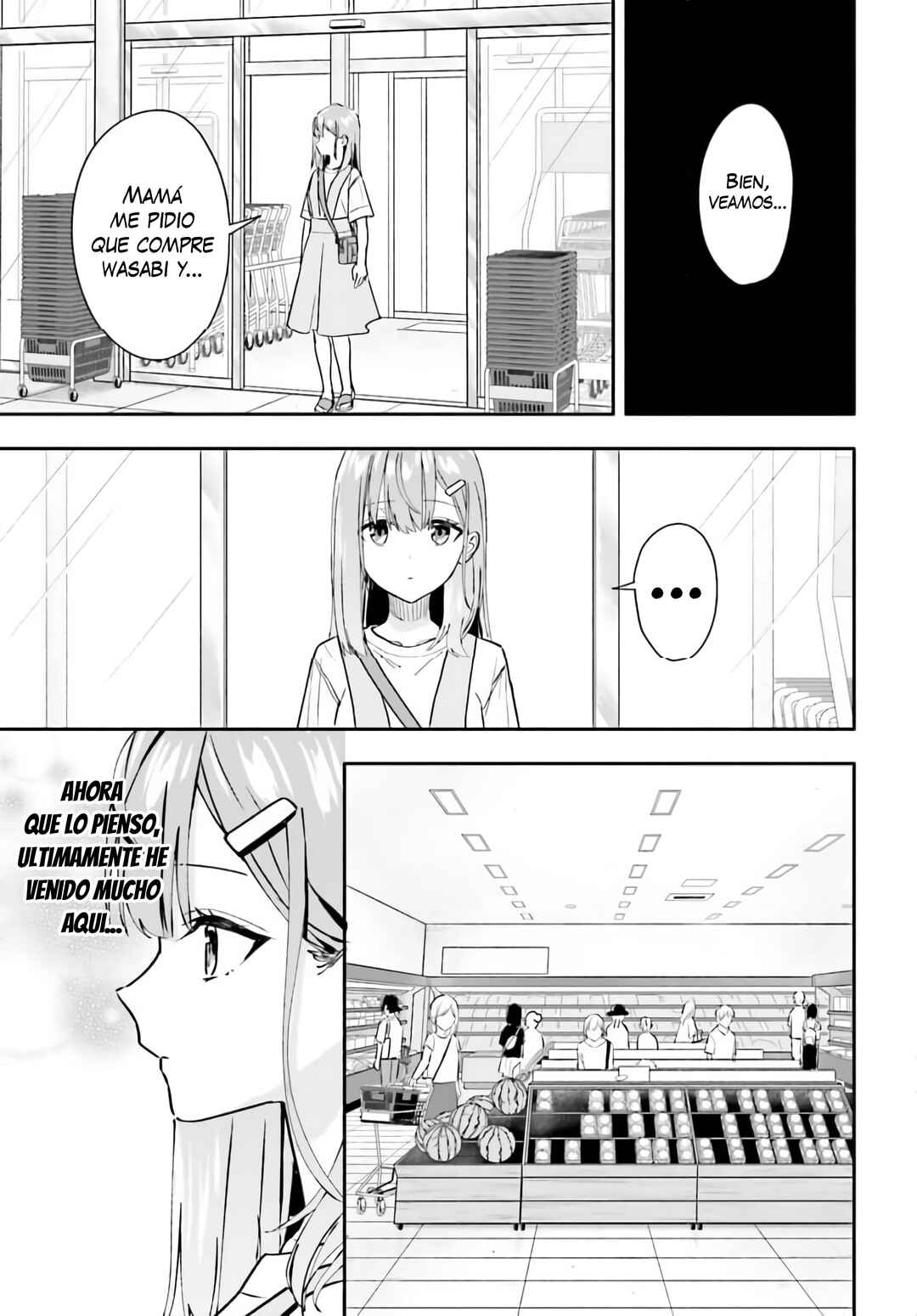 Chapter 8 - Page 13