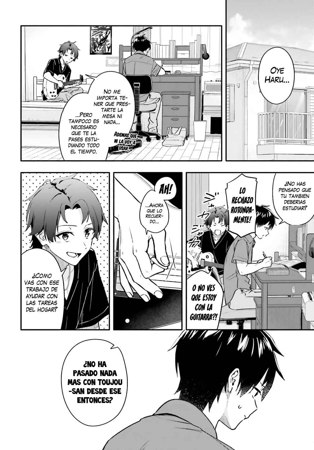 Chapter 8 - Page 2