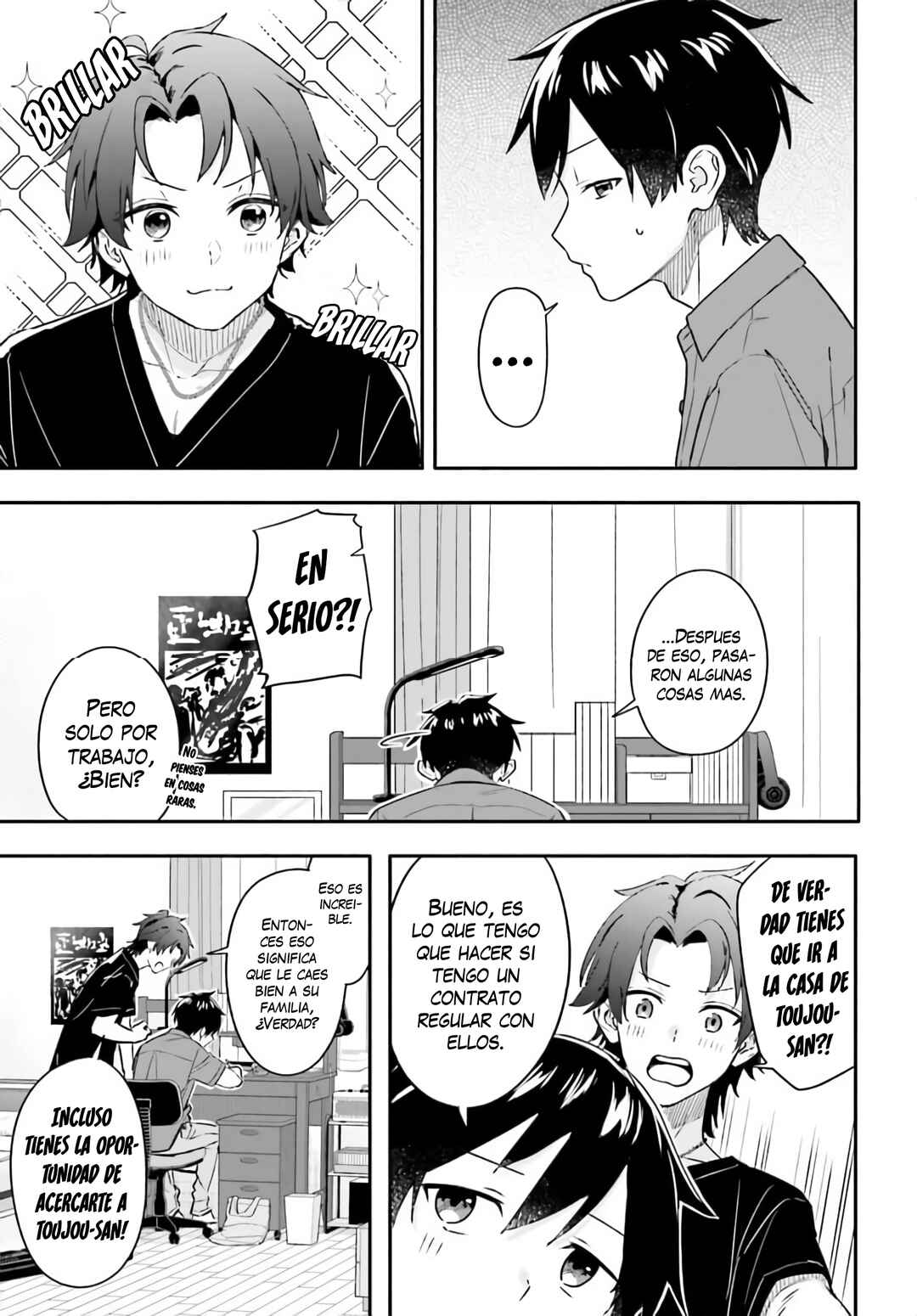 Chapter 8 - Page 3