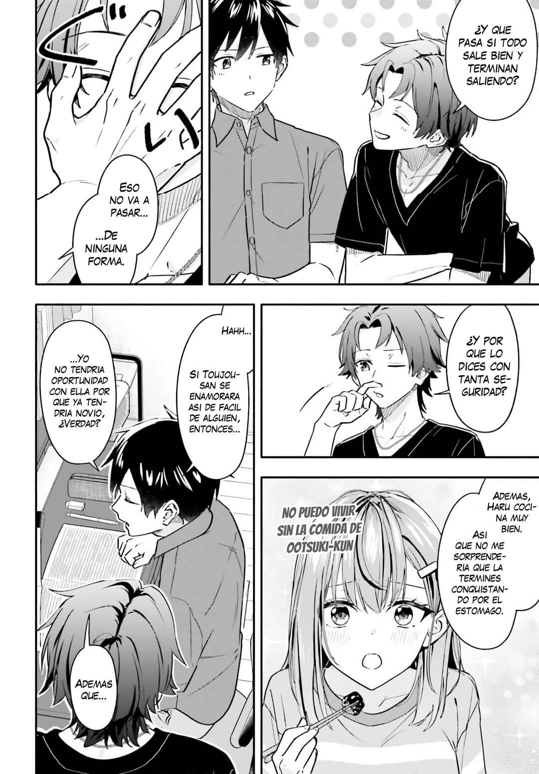 Chapter 8 - Page 4