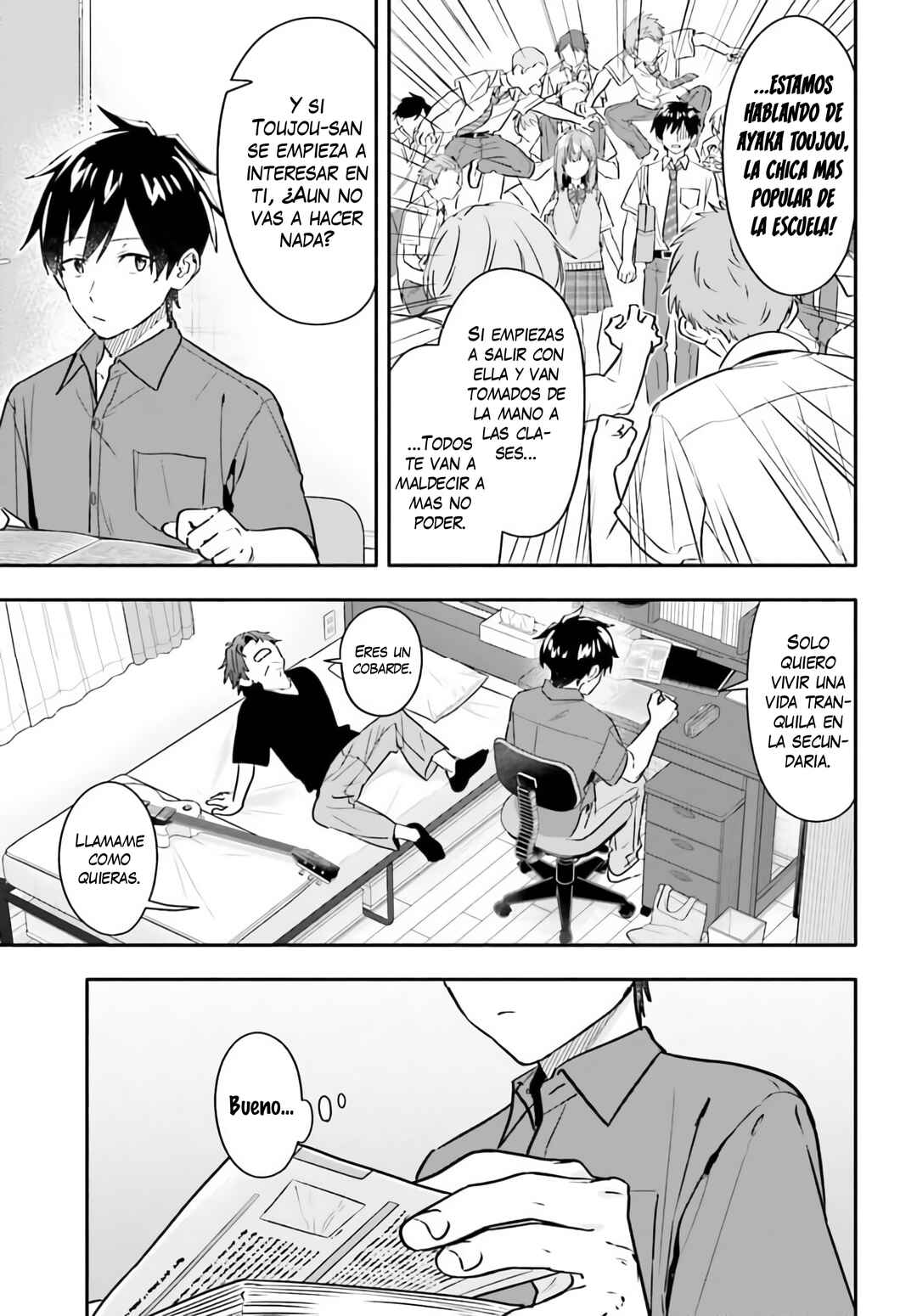 Chapter 8 - Page 5