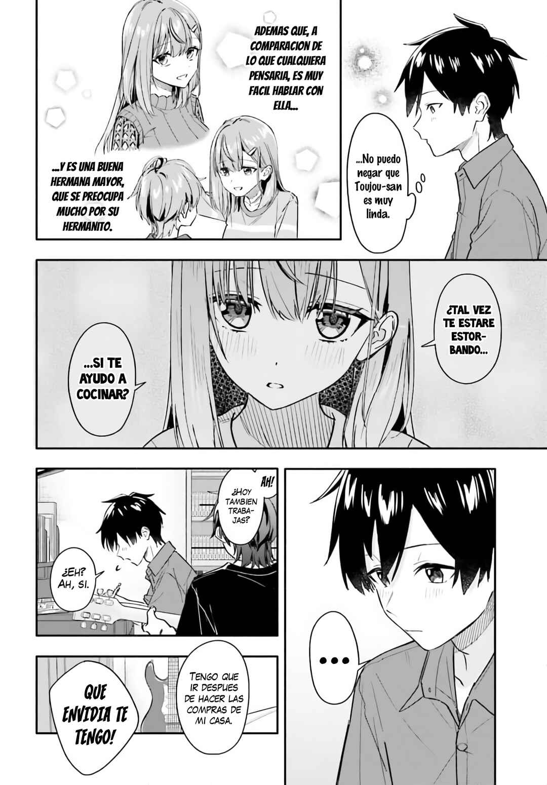 Chapter 8 - Page 6