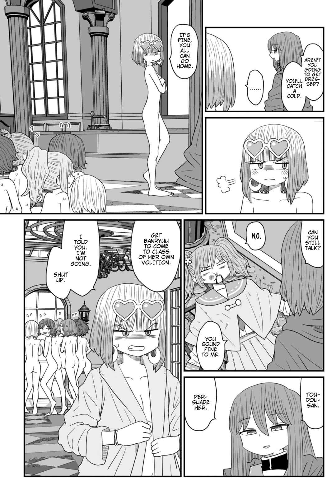 Chapter 17 - Page 24