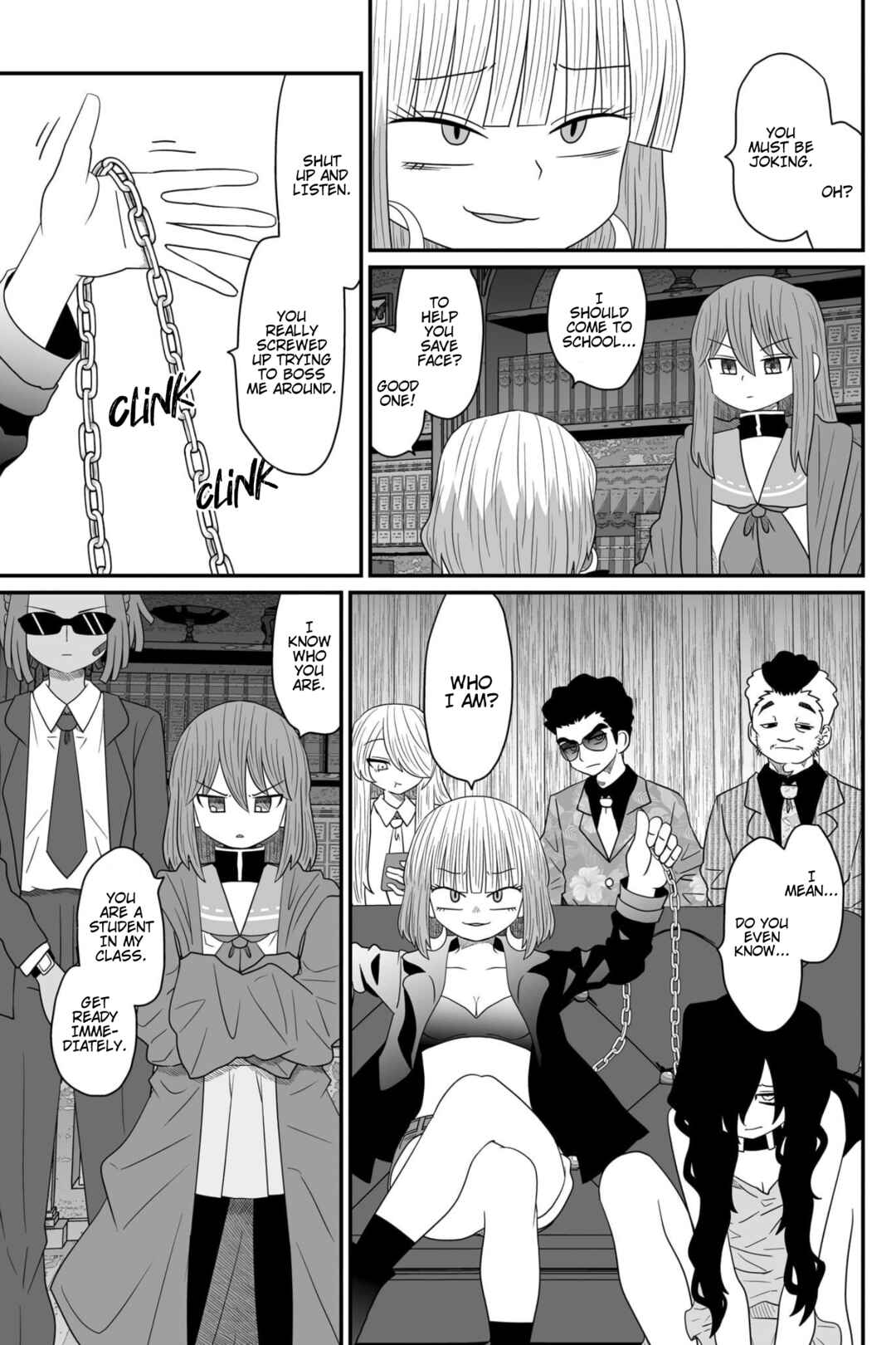 Chapter 17 - Page 6