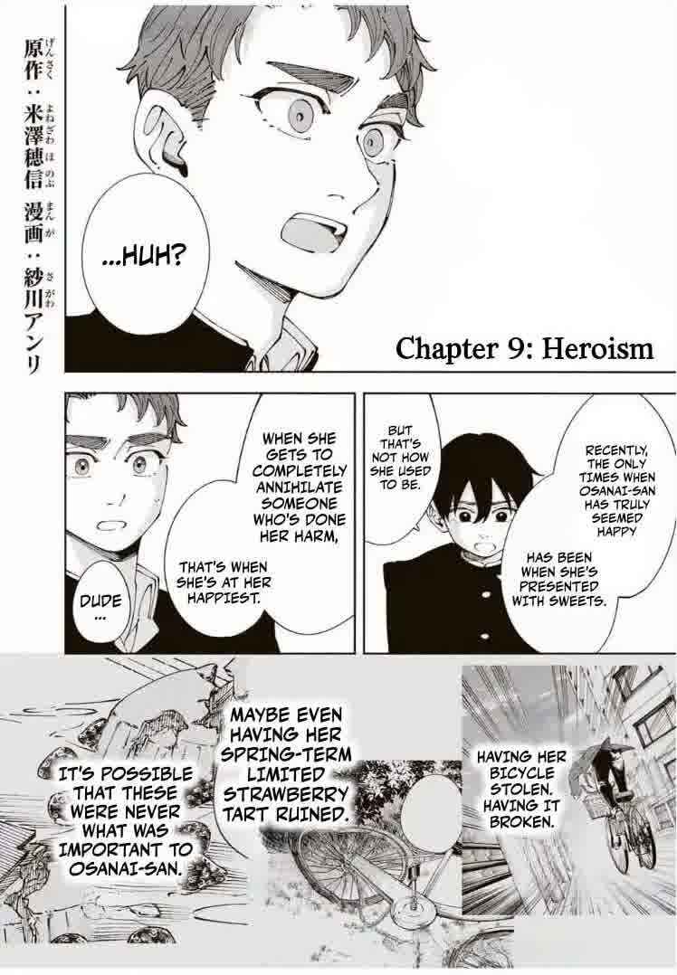 Chapter 9 - Page 1