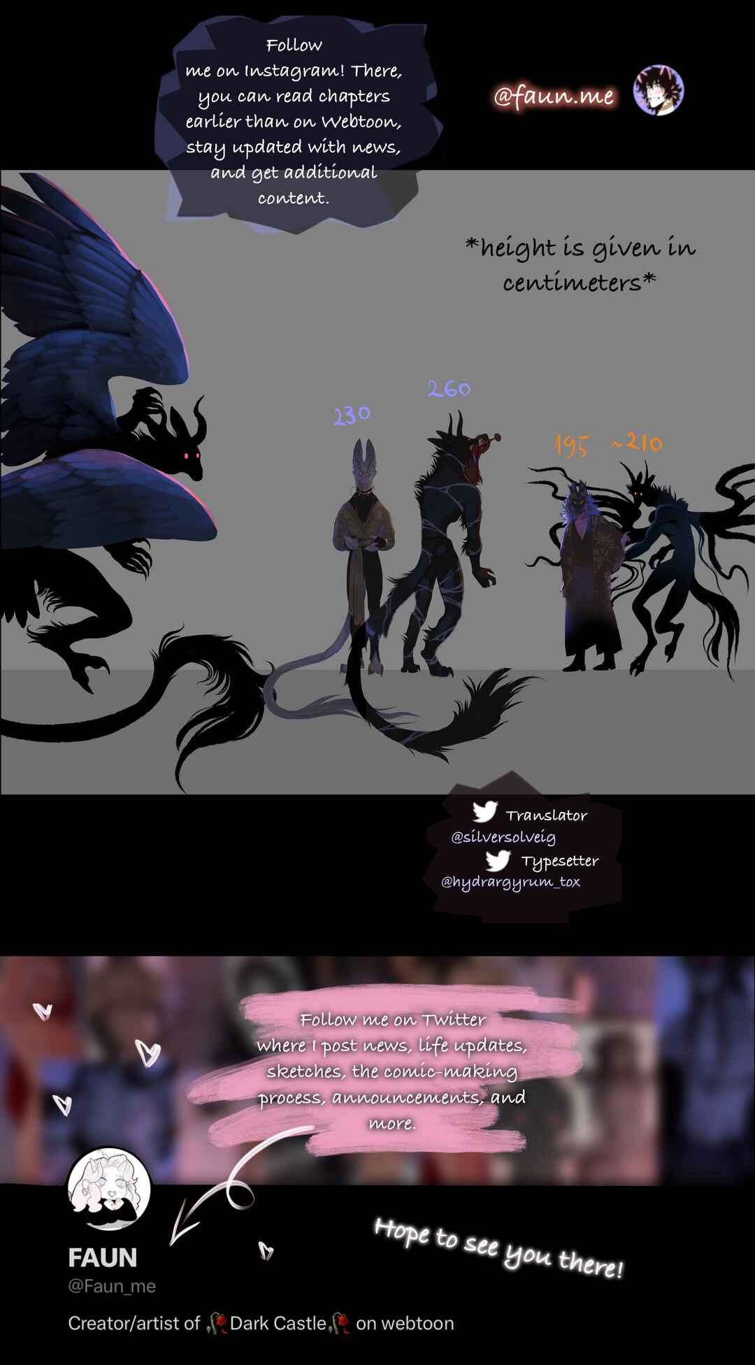 Chapter 19.10 - Page 11