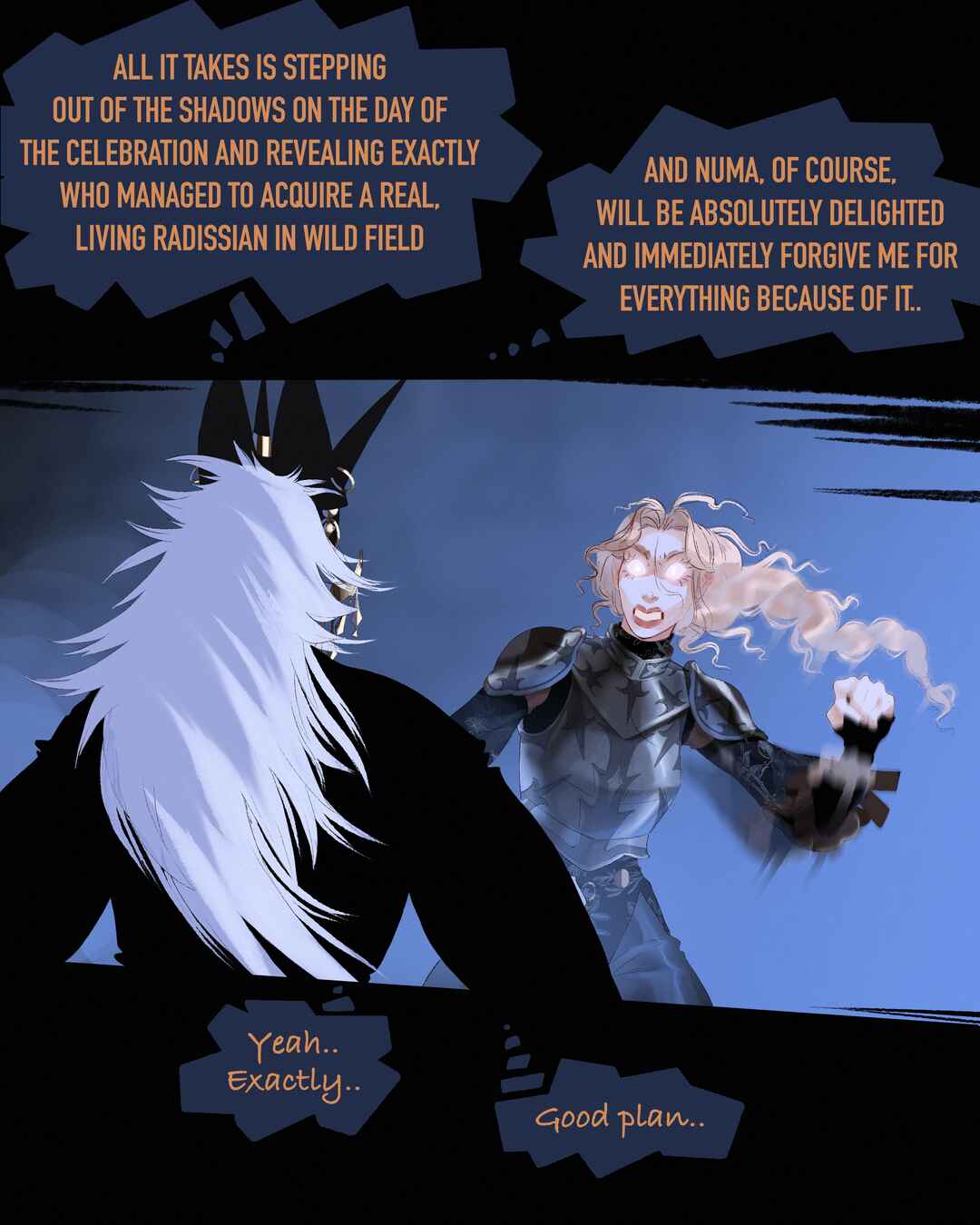 Chapter 19.10 - Page 3