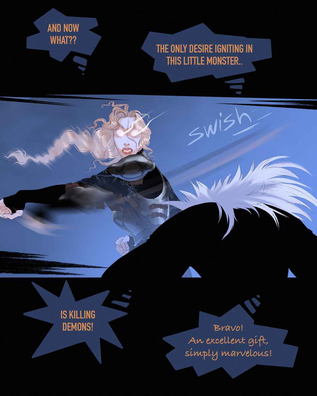 Chapter 19.10 - Page 4