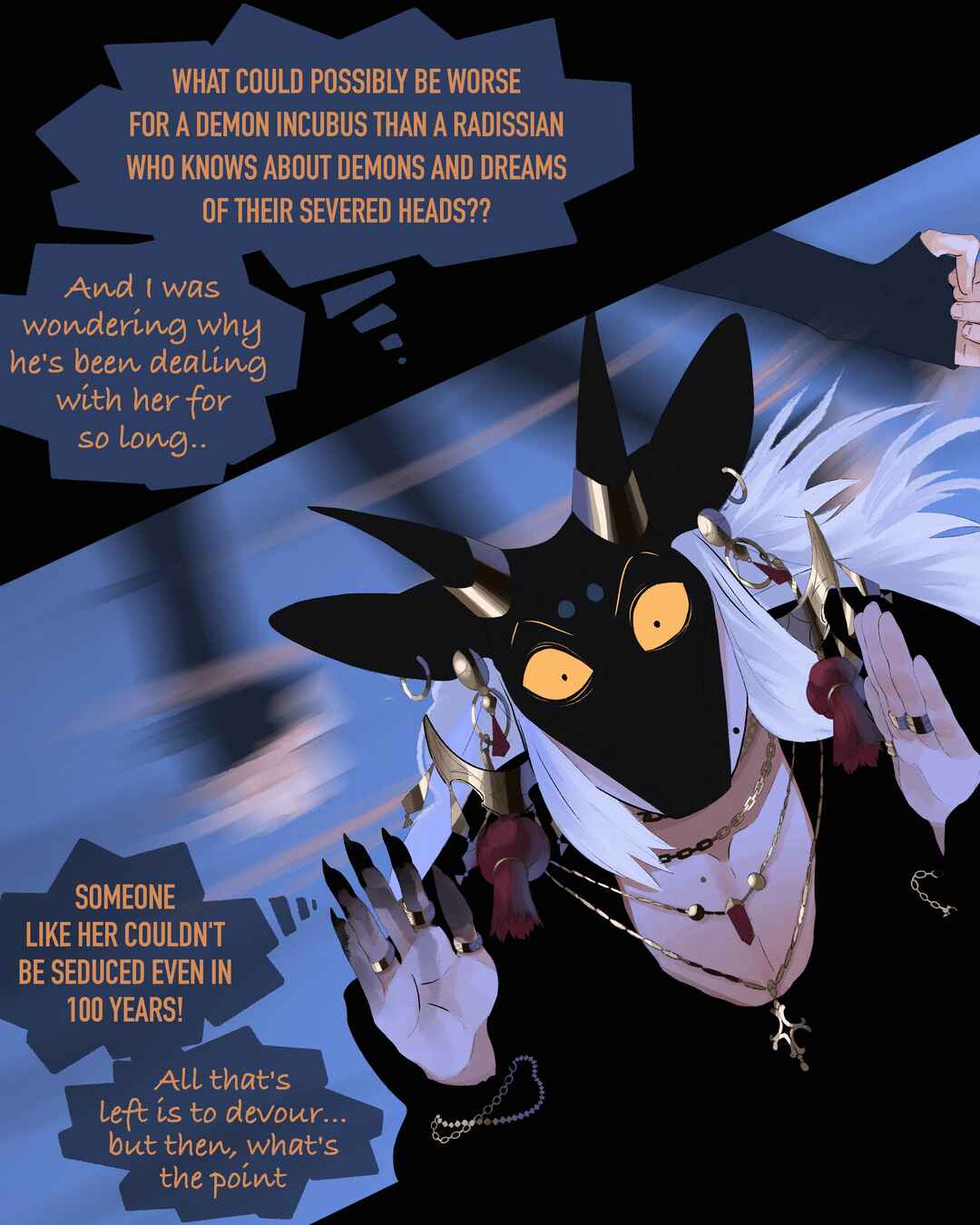 Chapter 19.10 - Page 5