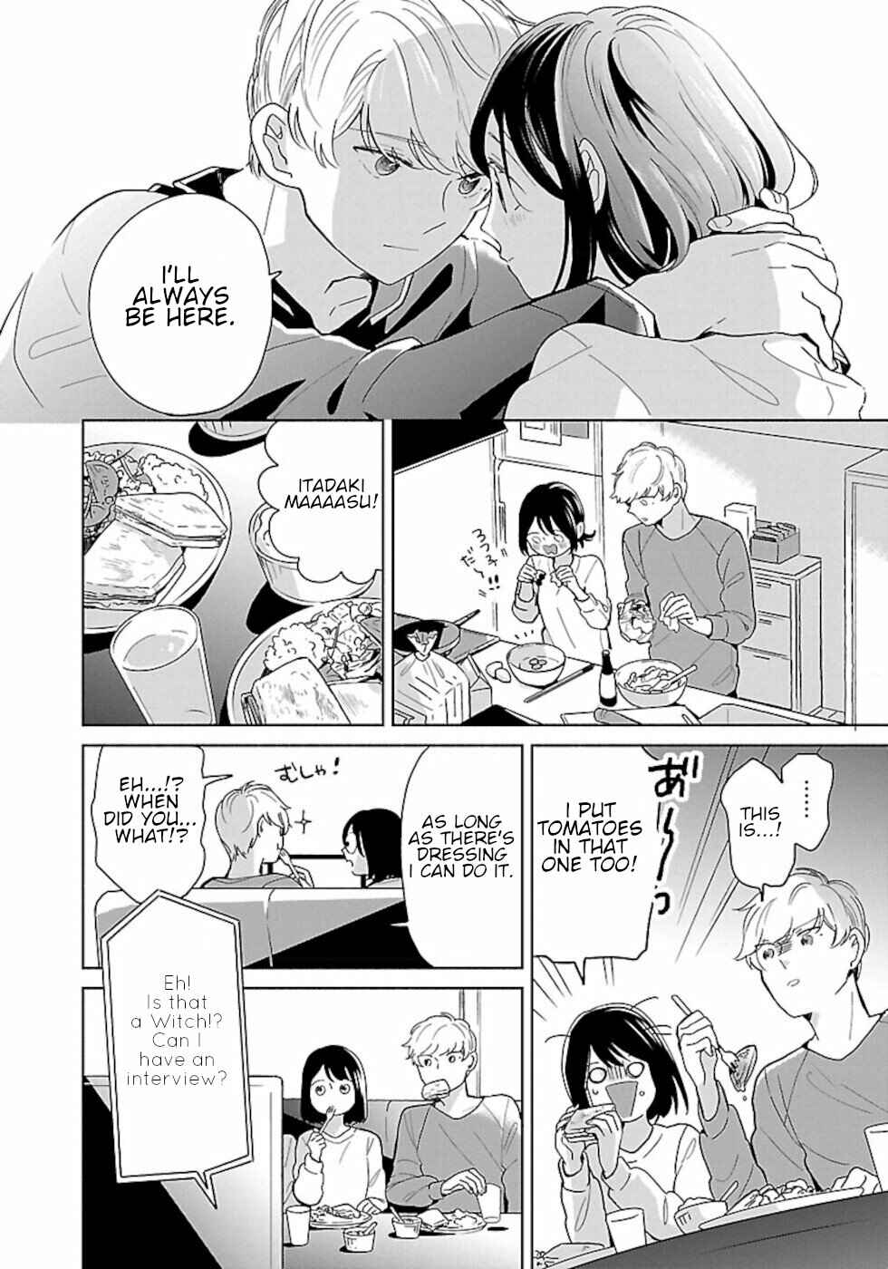 Chapter 42 - Page 2