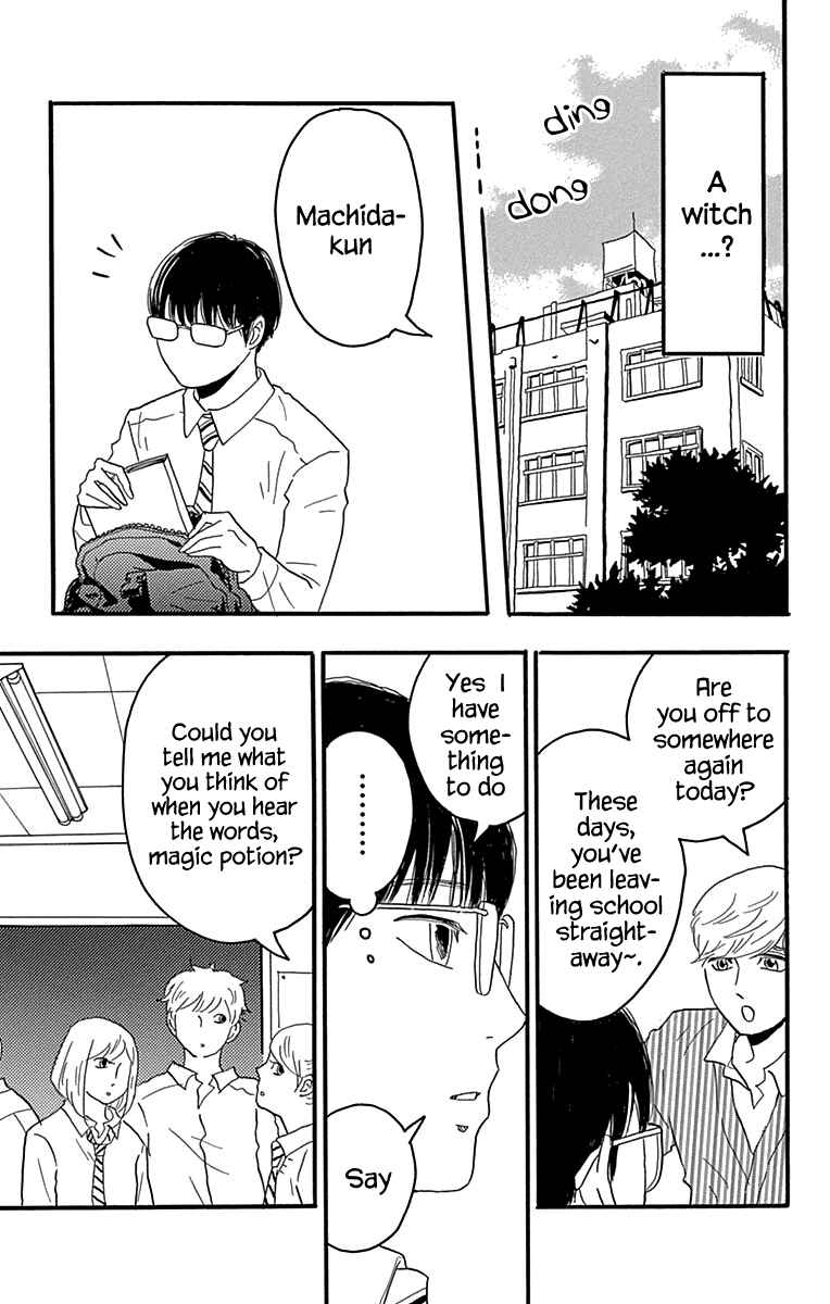 Chapter 18 - Page 19