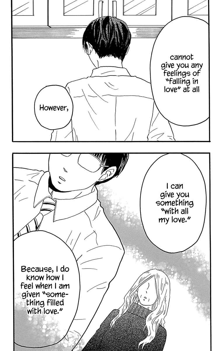 Chapter 18 - Page 36