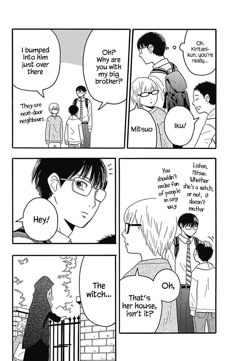 Chapter 18 - Page 4