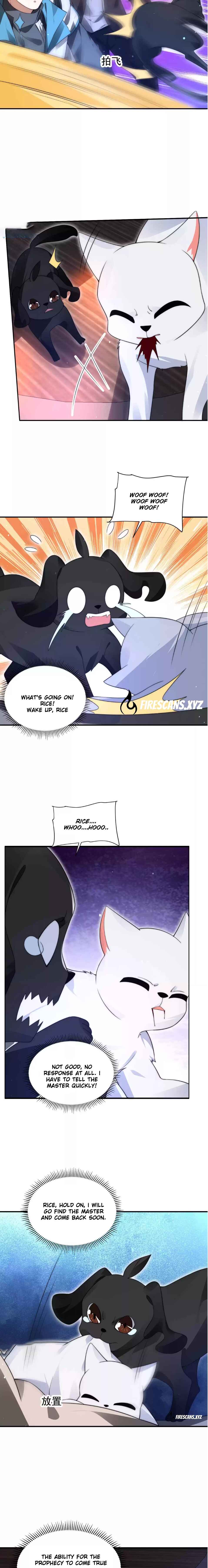 Chapter 76 - Page 5