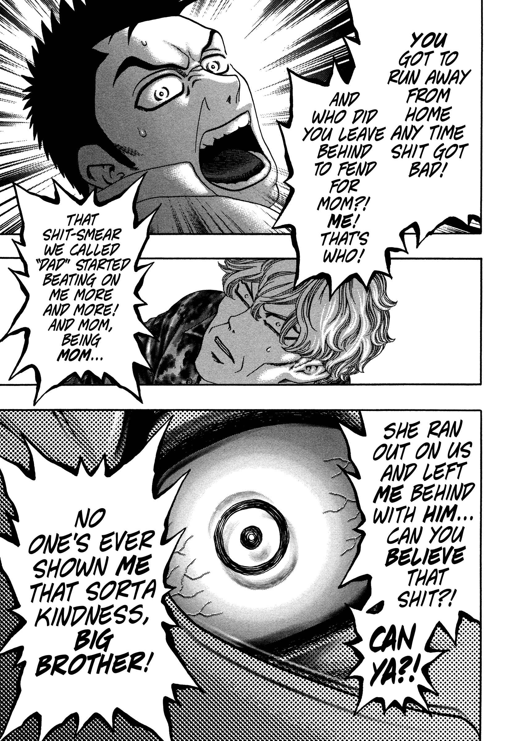 Chapter 18 - Page 16