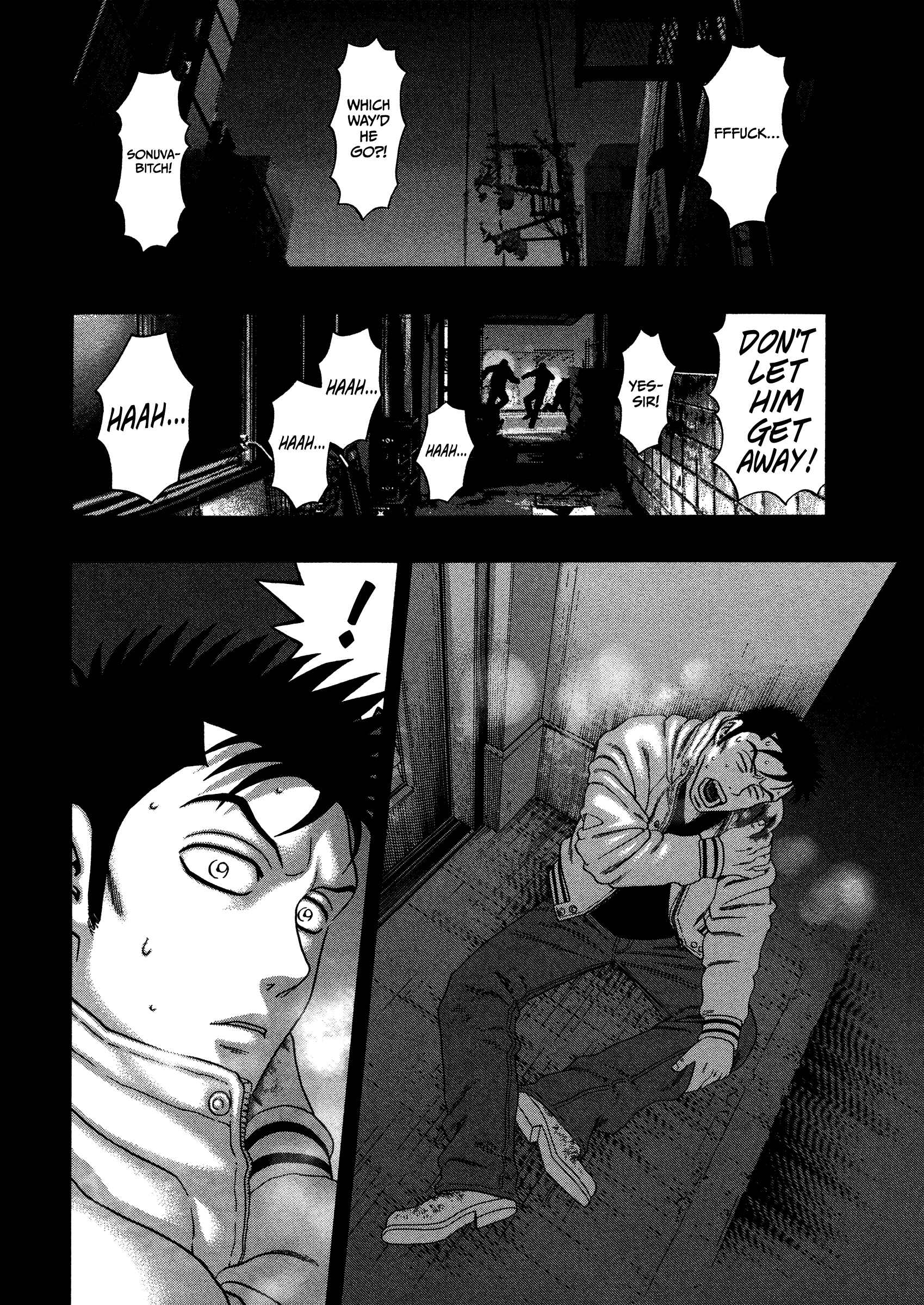 Chapter 18 - Page 3