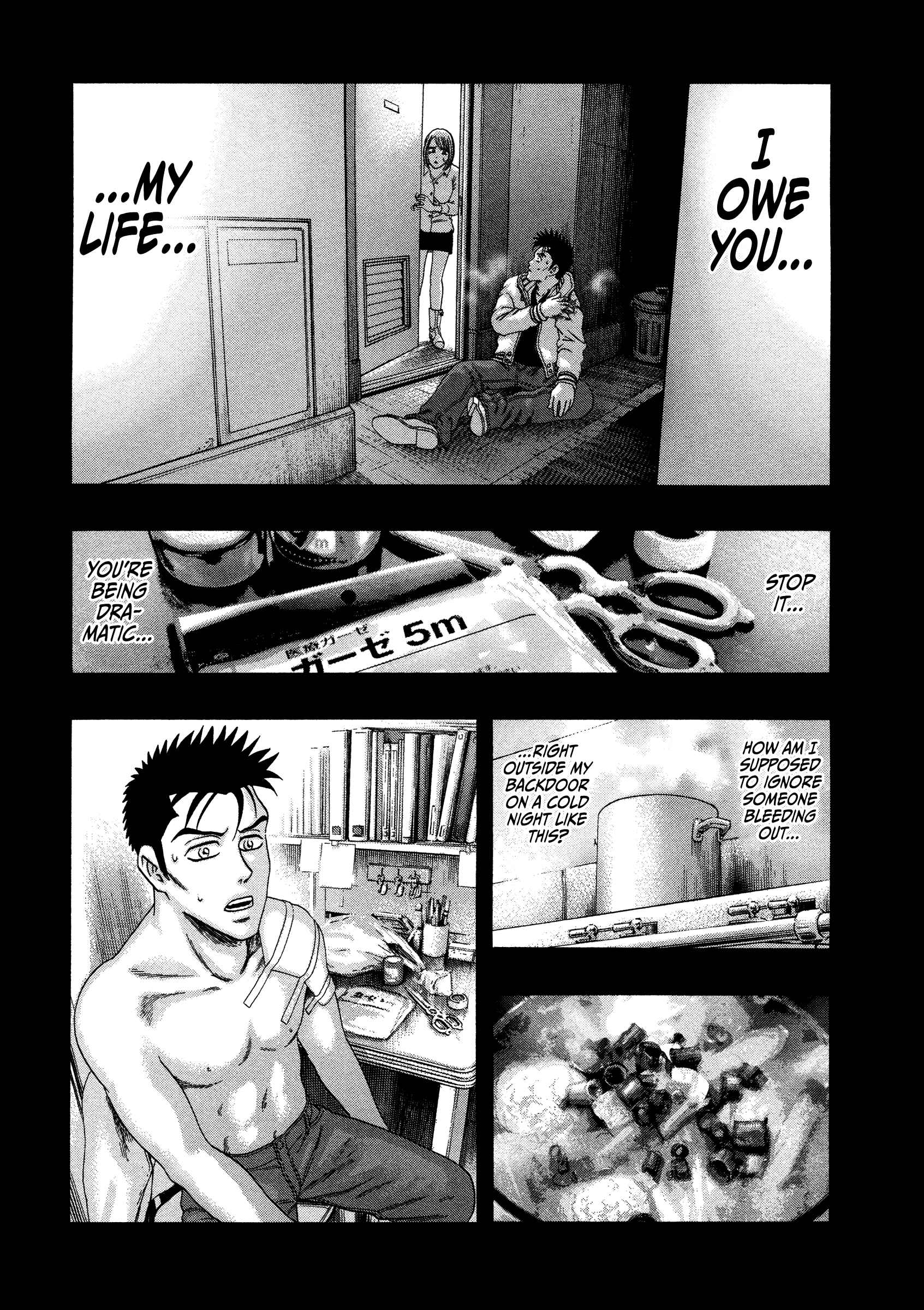 Chapter 18 - Page 5